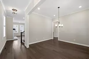 2470 Reed Street SE, Smyrna, GA 30080 - Photo 9