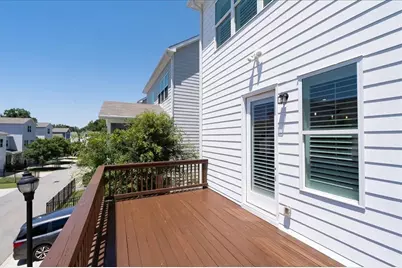 2470 Reed Street SE, Smyrna, GA 30080 - Photo 17