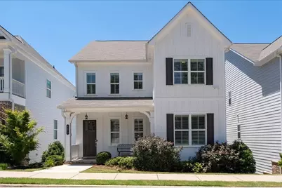 2470 Reed Street SE, Smyrna, GA 30080 - Photo 1