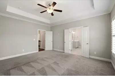 2470 Reed Street SE, Smyrna, GA 30080 - Photo 25