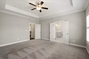 2470 Reed Street SE, Smyrna, GA 30080 - Photo 25