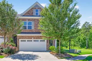 2113 Buford Town Dr, Buford, GA 30518 - Photo 1