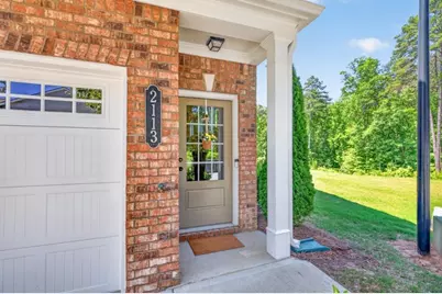 2113 Buford Town Drive, Buford, GA 30518 - Photo 29
