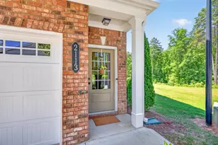 2113 Buford Town Dr, Buford, GA 30518 - Photo 29