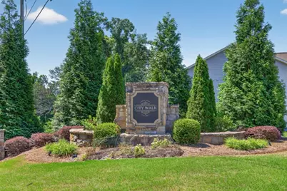 2113 Buford Town Drive, Buford, GA 30518 - Photo 31
