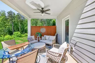 2113 Buford Town Dr, Buford, GA 30518 - Photo 27