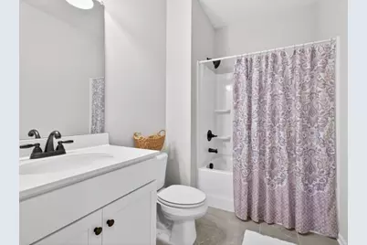 2113 Buford Town Drive, Buford, GA 30518 - Photo 23