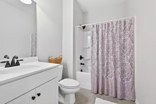 2113 Buford Town Dr, Buford, GA 30518 - Photo 23
