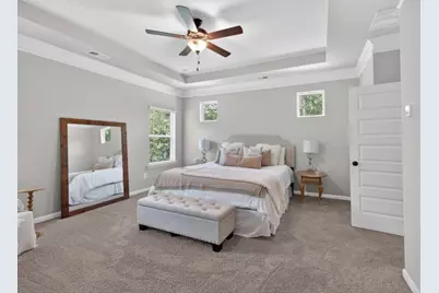 2113 Buford Town Drive, Buford, GA 30518 - Photo 13
