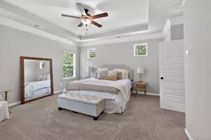 2113 Buford Town Dr, Buford, GA 30518 - Photo 13