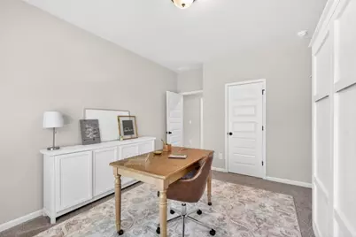 2113 Buford Town Drive, Buford, GA 30518 - Photo 19