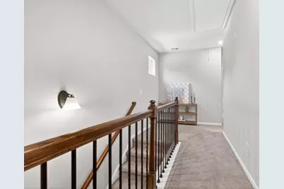 2113 Buford Town Drive, Buford, GA 30518 - Photo 25