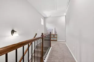 2113 Buford Town Dr, Buford, GA 30518 - Photo 25