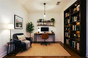 360 Chambers St, Woodstock, GA 30188 - Photo 5