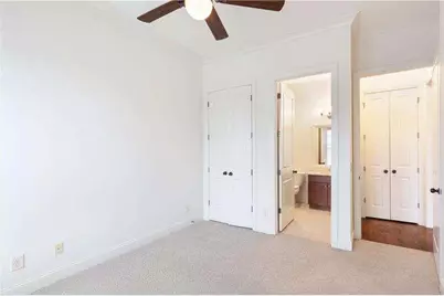 360 Chambers Street #208, Woodstock, GA 30188 - Photo 29