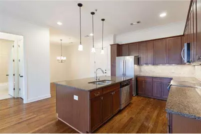 360 Chambers Street #208, Woodstock, GA 30188 - Photo 25