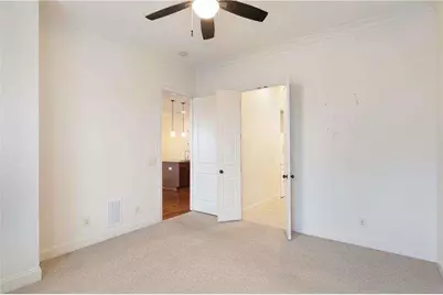360 Chambers Street #208, Woodstock, GA 30188 - Photo 31