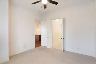 360 Chambers St, Woodstock, GA 30188 - Photo 31