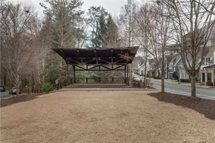 360 Chambers St, Woodstock, GA 30188 - Photo 43