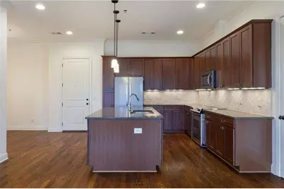 360 Chambers Street #208, Woodstock, GA 30188 - Photo 19
