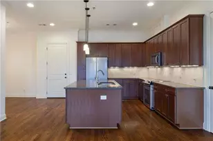 360 Chambers St, Woodstock, GA 30188 - Photo 19