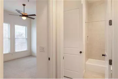 360 Chambers Street #208, Woodstock, GA 30188 - Photo 11