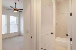 360 Chambers St, Woodstock, GA 30188 - Photo 11