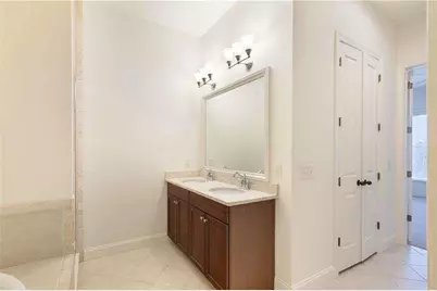 360 Chambers Street #208, Woodstock, GA 30188 - Photo 33