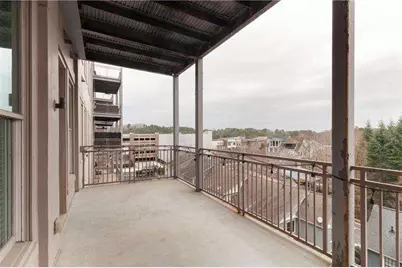 360 Chambers Street #208, Woodstock, GA 30188 - Photo 37