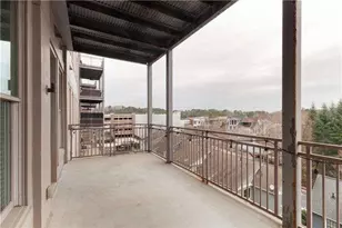 360 Chambers St, Woodstock, GA 30188 - Photo 37