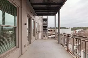 360 Chambers St, Woodstock, GA 30188 - Photo 39
