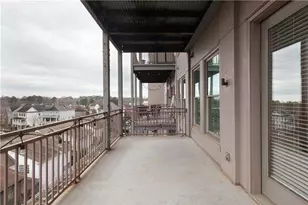 360 Chambers St, Woodstock, GA 30188 - Photo 13
