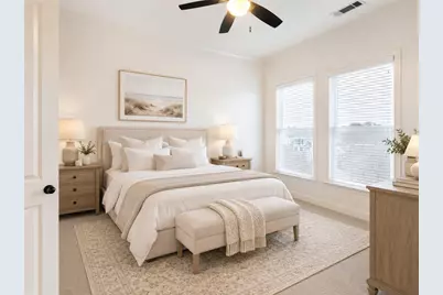 360 Chambers Street #208, Woodstock, GA 30188 - Photo 7