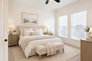 360 Chambers St, Woodstock, GA 30188 - Photo 7