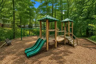 360 Chambers St, Woodstock, GA 30188 - Photo 23
