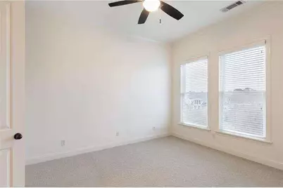 360 Chambers Street #208, Woodstock, GA 30188 - Photo 29