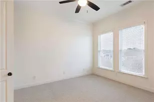 360 Chambers St, Woodstock, GA 30188 - Photo 29
