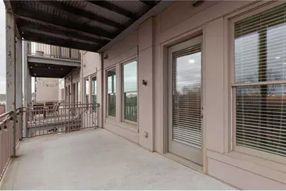 360 Chambers Street #208, Woodstock, GA 30188 - Photo 35