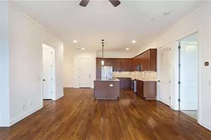 360 Chambers St, Woodstock, GA 30188 - Photo 21