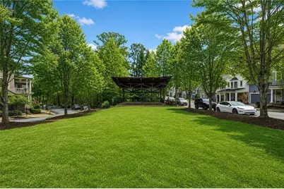360 Chambers Street #208, Woodstock, GA 30188 - Photo 19