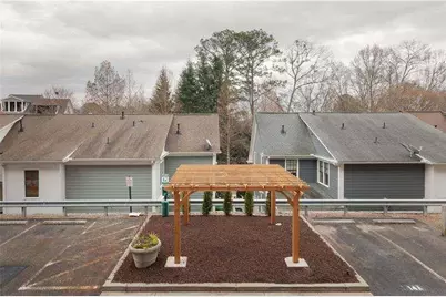 360 Chambers Street #208, Woodstock, GA 30188 - Photo 41