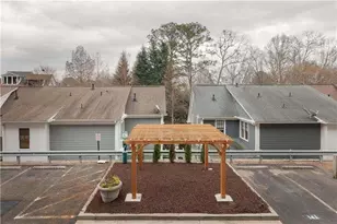 360 Chambers St, Woodstock, GA 30188 - Photo 41