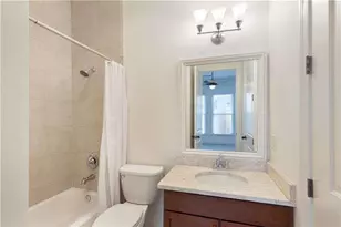 360 Chambers St, Woodstock, GA 30188 - Photo 27