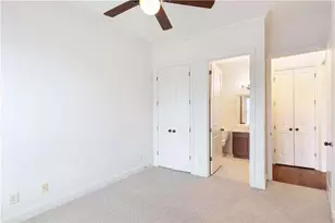 360 Chambers St, Woodstock, GA 30188 - Photo 25