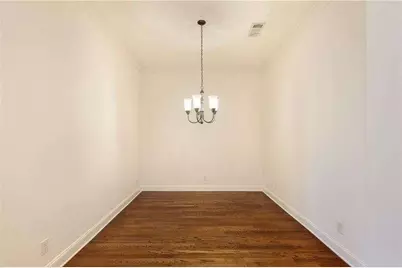 360 Chambers Street #208, Woodstock, GA 30188 - Photo 7
