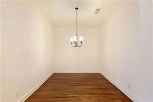 360 Chambers St, Woodstock, GA 30188 - Photo 7