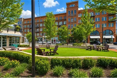 360 Chambers Street #208, Woodstock, GA 30188 - Photo 21