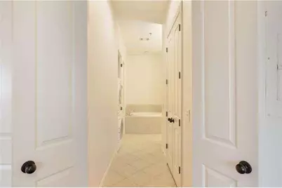 360 Chambers Street #208, Woodstock, GA 30188 - Photo 31