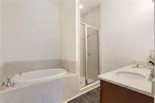 360 Chambers St, Woodstock, GA 30188 - Photo 9