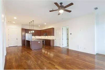 360 Chambers Street #208, Woodstock, GA 30188 - Photo 15